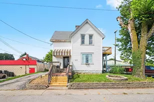 4110 Webster Ave, Deer Park, OH 45236 - Photo 1