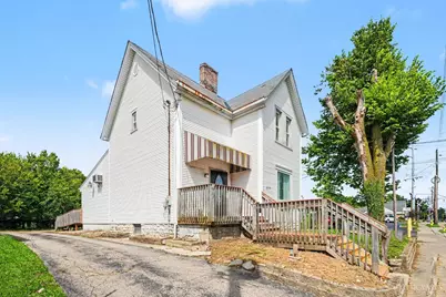 4110 Webster Avenue, Deer Park, OH 45236 - Photo 21