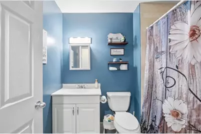 701 Miles Lane, Union Township, OH 45245 - Photo 29