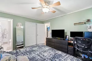 701 Miles Ln, Union Township, OH 45245 - Photo 23