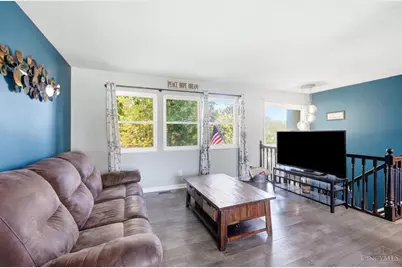 701 Miles Lane, Union Township, OH 45245 - Photo 11