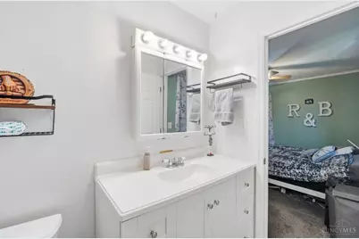 701 Miles Lane, Union Township, OH 45245 - Photo 25