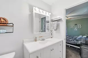 701 Miles Ln, Union Township, OH 45245 - Photo 25
