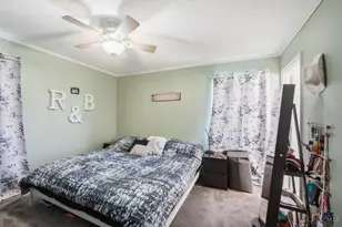 701 Miles Ln, Union Township, OH 45245 - Photo 21