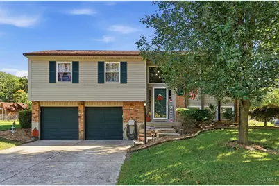 701 Miles Lane, Union Township, OH 45245 - Photo 1