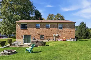701 Miles Ln, Union Township, OH 45245 - Photo 55