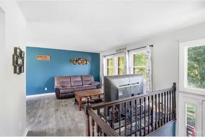701 Miles Lane, Union Township, OH 45245 - Photo 9