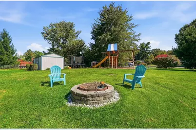 701 Miles Lane, Union Township, OH 45245 - Photo 51