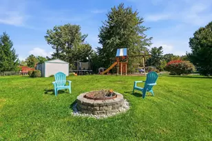 701 Miles Ln, Union Township, OH 45245 - Photo 51