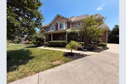 7188 Tarragon Court, Liberty Township, OH 45011 - Photo 1