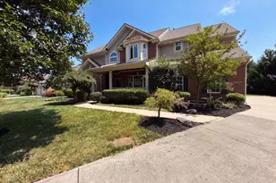 7188 Tarragon Ct, Liberty Township, OH 45011 - Photo 1