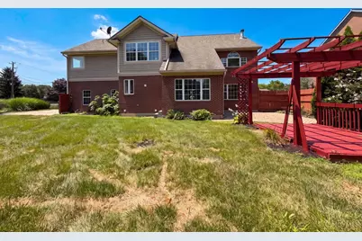 7188 Tarragon Court, Liberty Township, OH 45011 - Photo 5