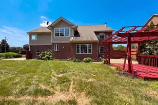 7188 Tarragon Ct, Liberty Township, OH 45011 - Photo 5