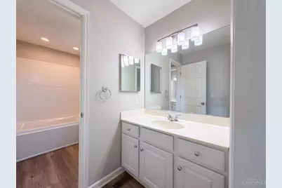 7188 Tarragon Court, Liberty Township, OH 45011 - Photo 17