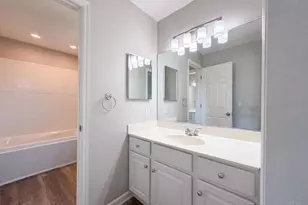 7188 Tarragon Ct, Liberty Township, OH 45011 - Photo 17