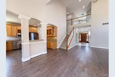 7188 Tarragon Court, Liberty Township, OH 45011 - Photo 11