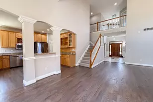 7188 Tarragon Ct, Liberty Township, OH 45011 - Photo 11