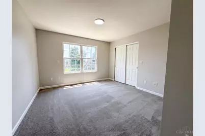 7188 Tarragon Court, Liberty Township, OH 45011 - Photo 21