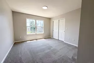 7188 Tarragon Ct, Liberty Township, OH 45011 - Photo 21