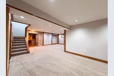 7188 Tarragon Court, Liberty Township, OH 45011 - Photo 27