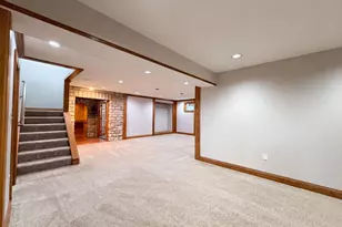 7188 Tarragon Ct, Liberty Township, OH 45011 - Photo 27