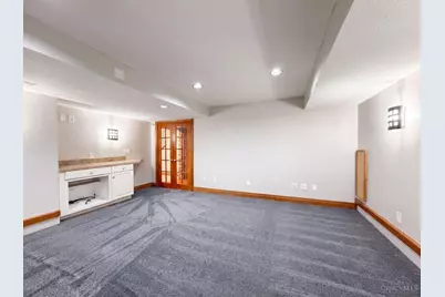 7188 Tarragon Court, Liberty Township, OH 45011 - Photo 29