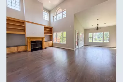 7188 Tarragon Court, Liberty Township, OH 45011 - Photo 3