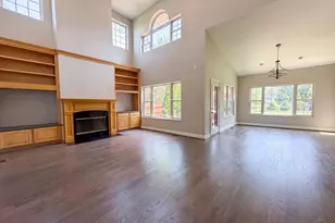 7188 Tarragon Ct, Liberty Township, OH 45011 - Photo 3
