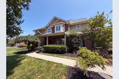 7188 Tarragon Court, Liberty Township, OH 45011 - Photo 33