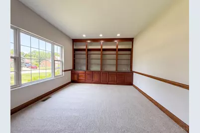 7188 Tarragon Court, Liberty Township, OH 45011 - Photo 13