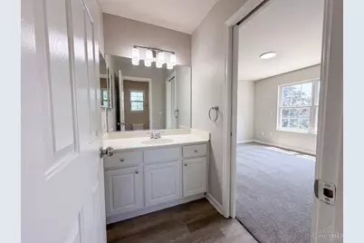 7188 Tarragon Court, Liberty Township, OH 45011 - Photo 19