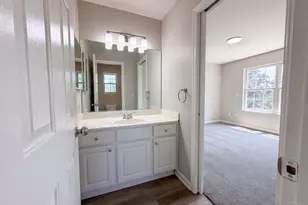 7188 Tarragon Ct, Liberty Township, OH 45011 - Photo 19