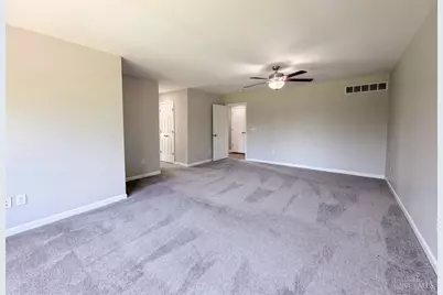 7188 Tarragon Court, Liberty Township, OH 45011 - Photo 25