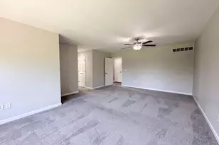 7188 Tarragon Ct, Liberty Township, OH 45011 - Photo 25