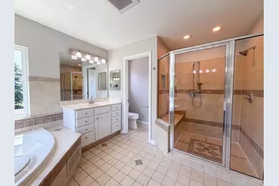 7188 Tarragon Court, Liberty Township, OH 45011 - Photo 23