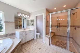 7188 Tarragon Ct, Liberty Township, OH 45011 - Photo 23