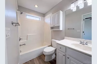 7188 Tarragon Court, Liberty Township, OH 45011 - Photo 15