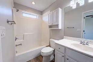 7188 Tarragon Ct, Liberty Township, OH 45011 - Photo 15