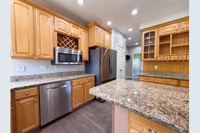 7188 Tarragon Court, Liberty Township, OH 45011 - Photo 9