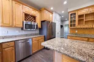 7188 Tarragon Ct, Liberty Township, OH 45011 - Photo 9