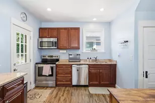 2317 Glenside Ave, Norwood, OH 45212 - Photo 11