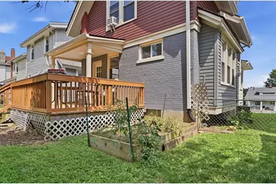 2317 Glenside Avenue, Norwood, OH 45212 - Photo 27