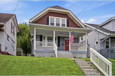 2317 Glenside Avenue, Norwood, OH 45212 - Photo 3