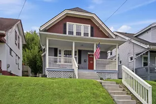 2317 Glenside Ave, Norwood, OH 45212 - Photo 3