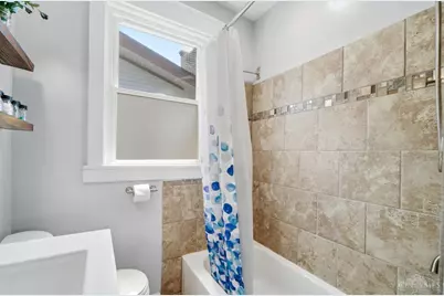 2317 Glenside Avenue, Norwood, OH 45212 - Photo 17