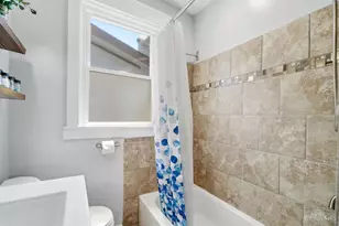 2317 Glenside Ave, Norwood, OH 45212 - Photo 17