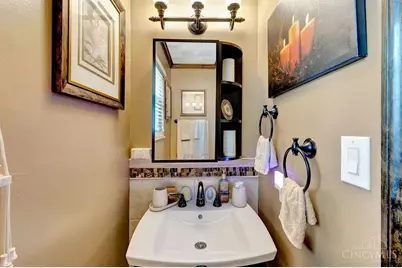 4088 Colemere, Dayton, OH 45415 - Photo 11