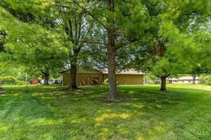 4088 Colemere Cir, Clayton, OH 45415 - Photo 55
