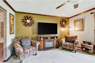 4088 Colemere Circle, Clayton, OH 45415 - Photo 49