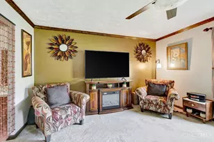 4088 Colemere Cir, Clayton, OH 45415 - Photo 49